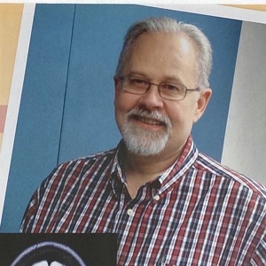 Team Page: Living Proof